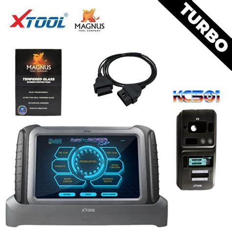 Autopropad Key Programmer Xtool 的图像结果