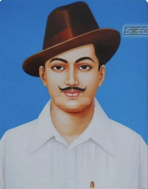 The Story of Bhagat Singh’s Prison Notebook – New State Reporter