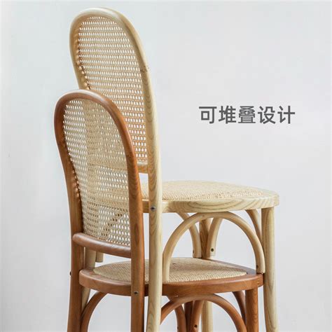蓝尚新中式实木太师椅休闲椅靠背办公椅单人椅禅意书椅官帽椅椅子-休闲椅-2021美间（软装设计采购助手）