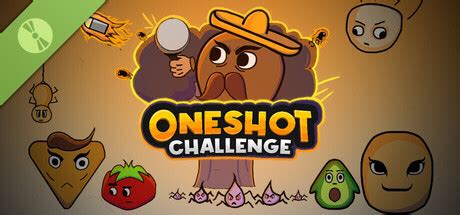 Image result for Java One Shot Video Challenge