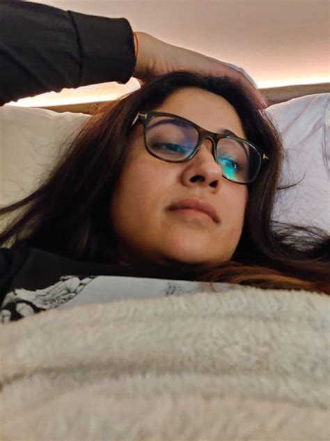 OnePlus 7T Pro Review: Yet Another Solid Android Flagship Phone But Who ...