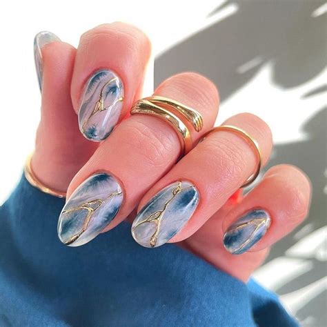 Tip & Toe Nail Studio | LBB