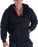 Image result for Heavyweight Sweatshirts for Men