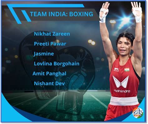 Press Release:Press Information Bureau