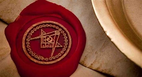 La importancia de los símbolos en la identidad del club