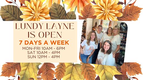 Crowder_Hite_Crews Funeral Home and Crematory - In Loving Memory of Mr ...