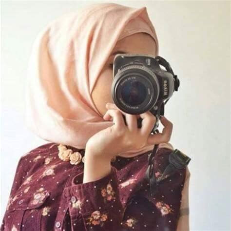 Image result for HTML/JavaScript Example
