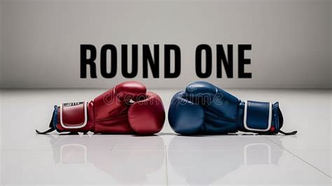 Boxing Round Symbol 的图像结果