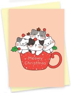 Rack Jack Greeting Card Price in India - Buy Rack Jack Greeting Card ...