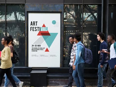 Digital Display Screen 的图像结果