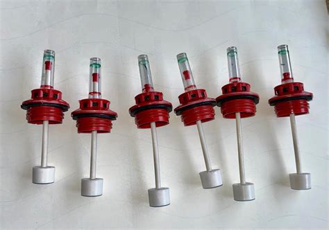 Luminous/microtek compatible (NOT FOR EXIDE) inverter and solar battery ...