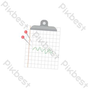 Image result for Scroll Text Box Vector