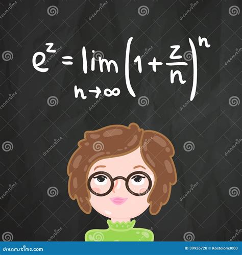 Image result for Math Modeling Cartoon