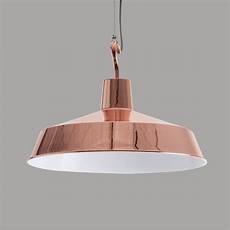 Large Copper Pendant by Large Europa Copper Pendant Light By Horsfall Wright Large Copper Pendant