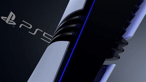 Sony PlayStation 5 Pro: Das ist die neue PS5 mit mehr Grafik-Power