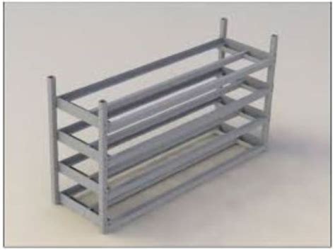 Image result for Module Level Battery Discharge Stand