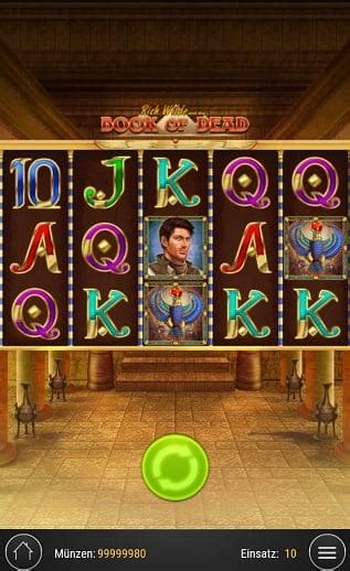 jonny jackpot mobile,With its user-friendly interfac
