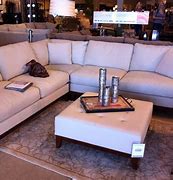 Image result for Havertys Furniture Sofas