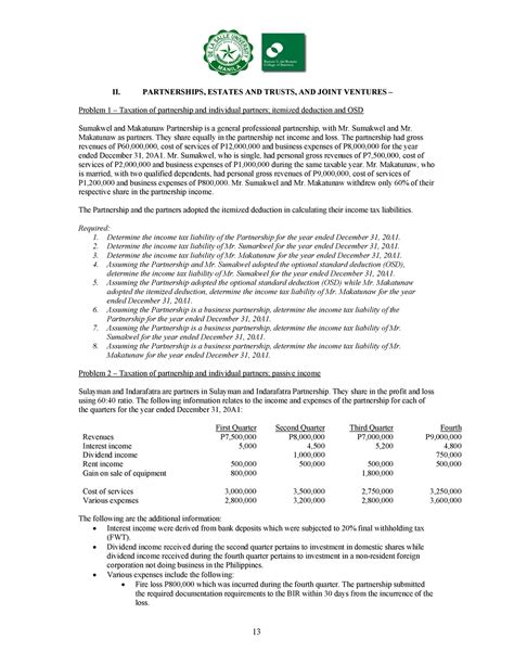 Image result for Model Activity Tax Class 2 Part 6