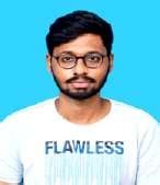 Best IAS/PCS Coaching in Agra: UPSC Coaching for Civil Services Exam ...