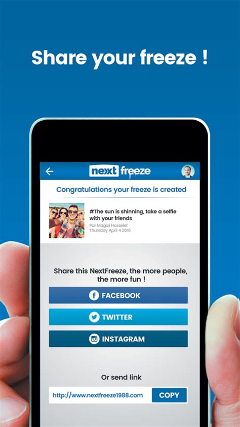 Android Freeze Problem Apk 的图像结果