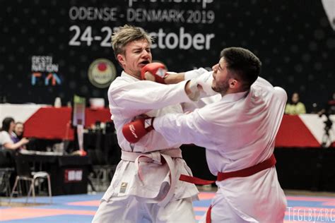 Image result for Karate Framework Java