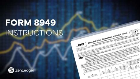 Image result for Form 8949 Help