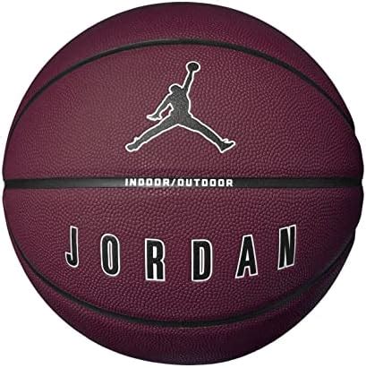 Nike Jordan Ultimate 2.0 8P Graphic DEFLATED : Amazon.in: Shoes & Handbags