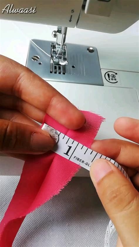 Sewing Machine Clothes Tricks 的图像结果