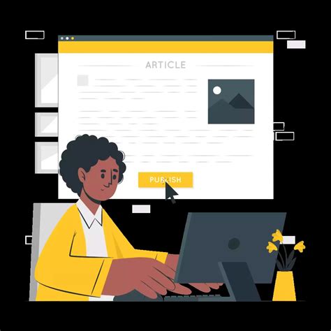 Rezultat imagine pentru Write Log Setup