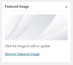 Setup custom breadcrumb background image for theme - Premium WordPress ...