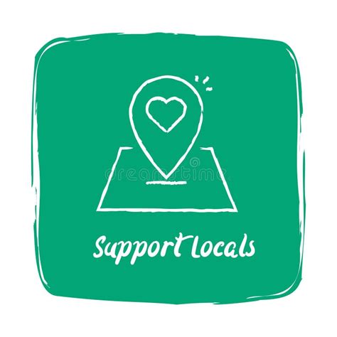 Local Local 5 Symbol 的图像结果