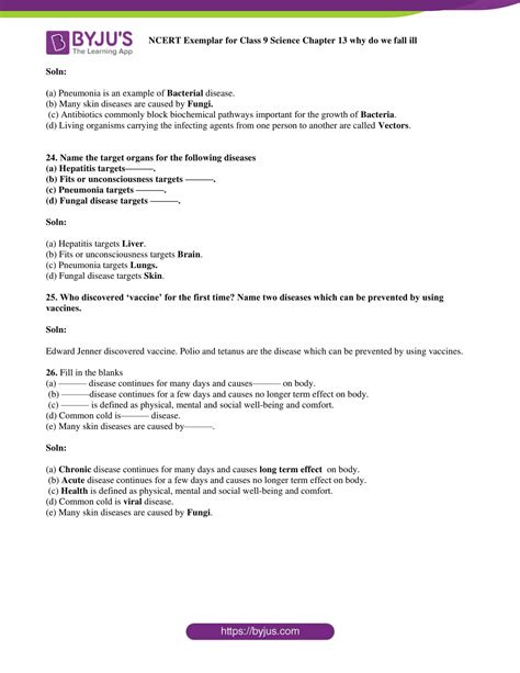 Class 9 Chapter 13 Science Question and Answer 的图像结果