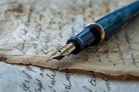 Image result for Concise Language Definition