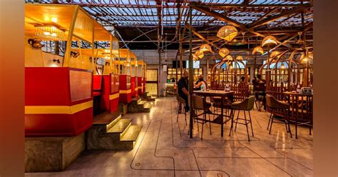 This Mumbai Bar Is Serving Up To 15 Beers For INR 15 Each & You Must Go ...