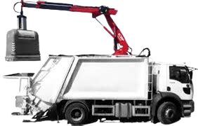 Sadhana Enviro Engineering Services