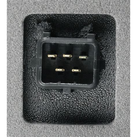 febi | 184221 | Outside Mirror | bilstein group partsfinder | Official ...