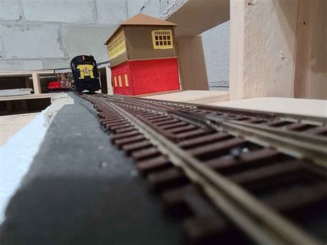 Image result for HO Scale Layouts