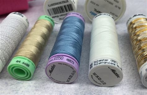 Image result for Sewing Needle and Thread