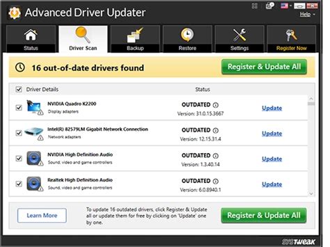 Image result for How to Fix Outdated Drivers