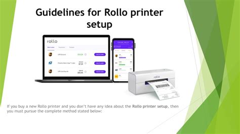 Rollo.com Setup 的图像结果