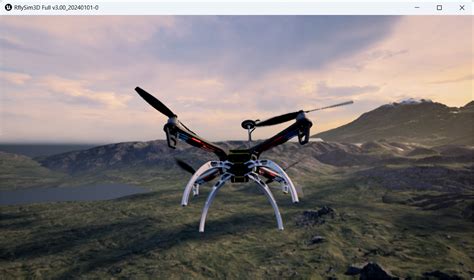 Pixhawk Modes Setup 的图像结果