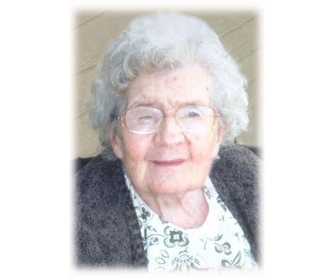 Beatrice Johnson Obituary (2011) - Cannon Falls, MN - Lundberg Funeral Home