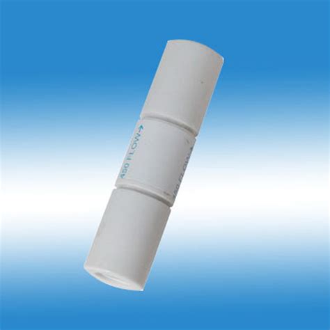 Quick Connect Valve | Arctic Drops