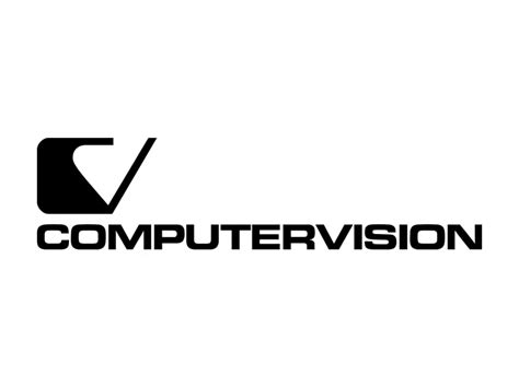 Image result for Logos for Computer Vision