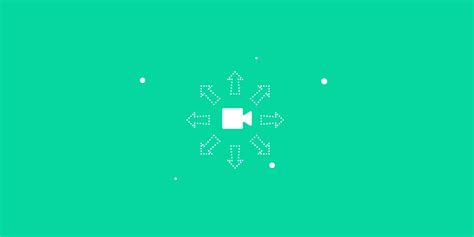 Image result for How to Track a Video File Distribution