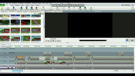 Image result for VideoPad Tutorial How to Make Effects