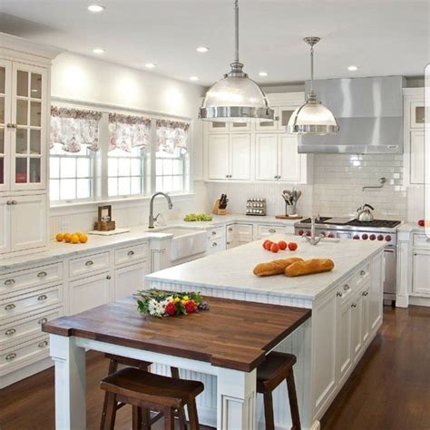 Long Island Kitchen Design Ideas - Kitchen Ideas