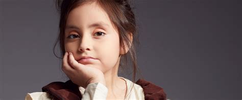 Image result for Preschool Modeling