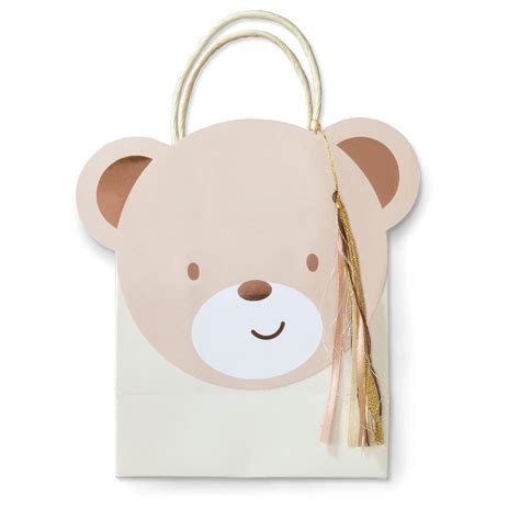 Bear on sale bag amazon